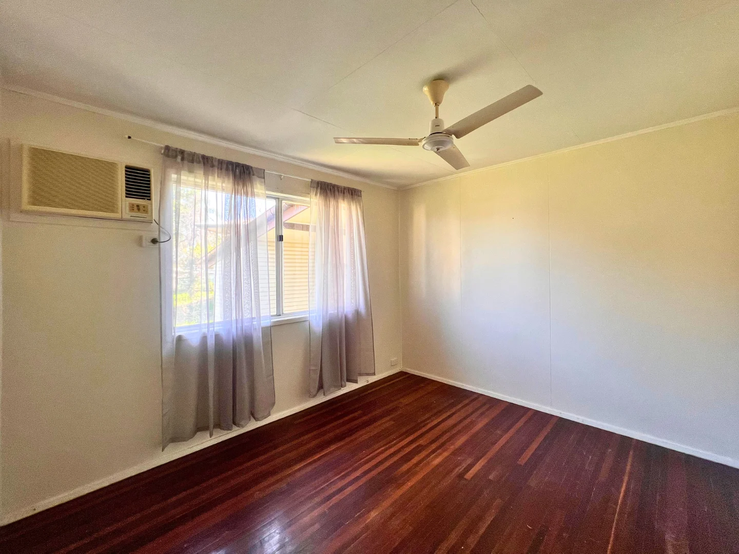Additional image 11 of 8 Calvert Court, Dysart QLD 4745
