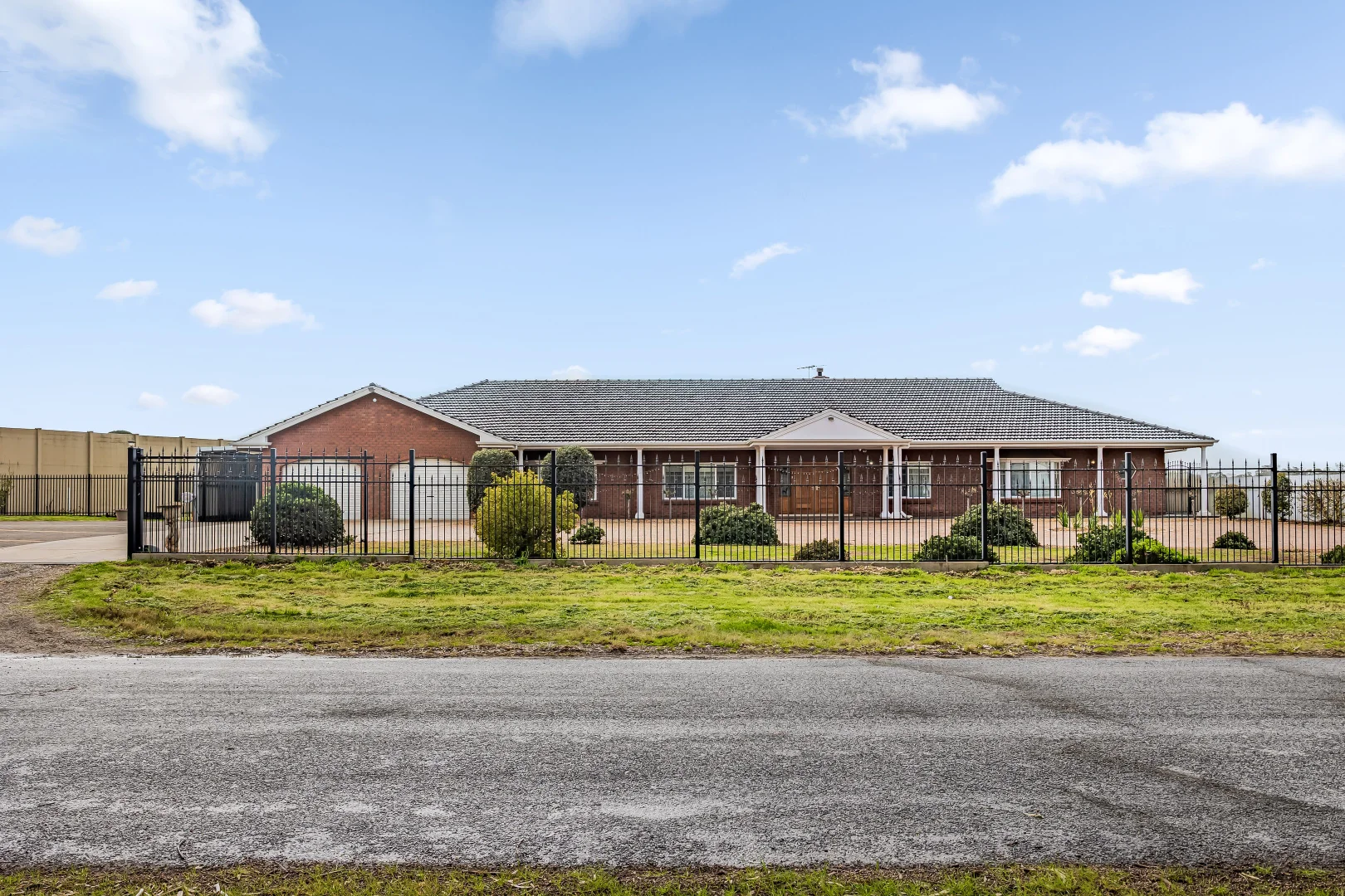 Additional image 2 of Prop Lot 1, Lot 2061 Petherton Road, Andrews Farm SA 5114