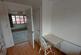 Additional image 5 of Sycamore Court, Hoskins Road, Oxted, RH8