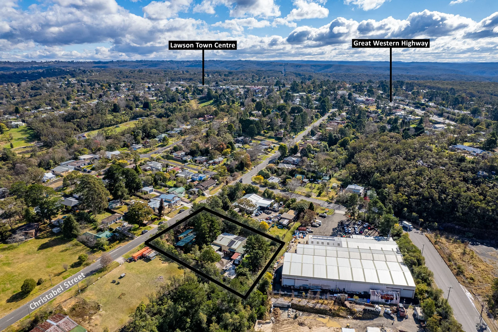 Additional image 18 of 46-50 Christabel Street, Lawson NSW 2783