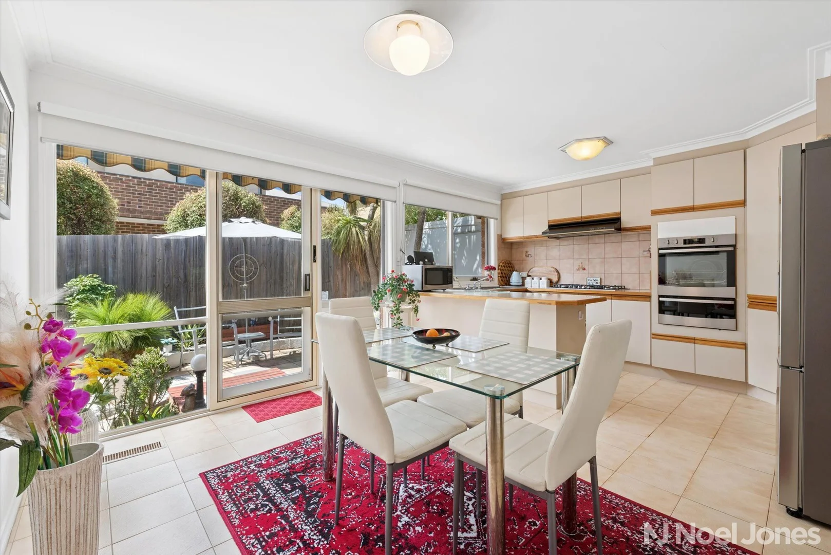 Additional image 5 of 2/73 Atkinson Street, Templestowe VIC 3106
