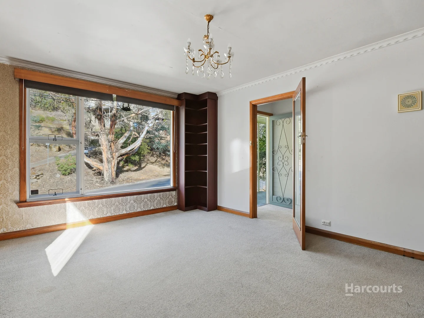 Additional image 8 of 19 Mcrobies Road, South Hobart TAS 7004