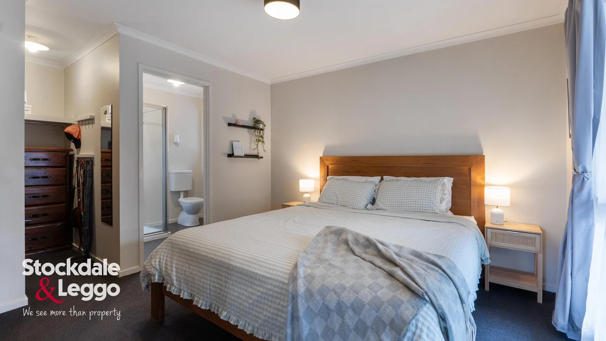 Additional image 9 of 375 Holmes Road, Berrys Creek VIC 3953