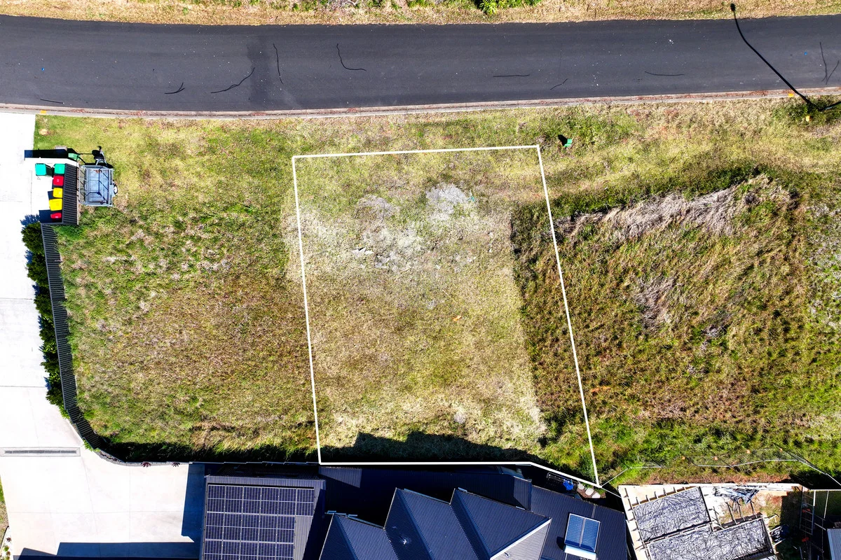 Additional image 4 of 29a Yaluma Drive, Port Macquarie NSW 2444