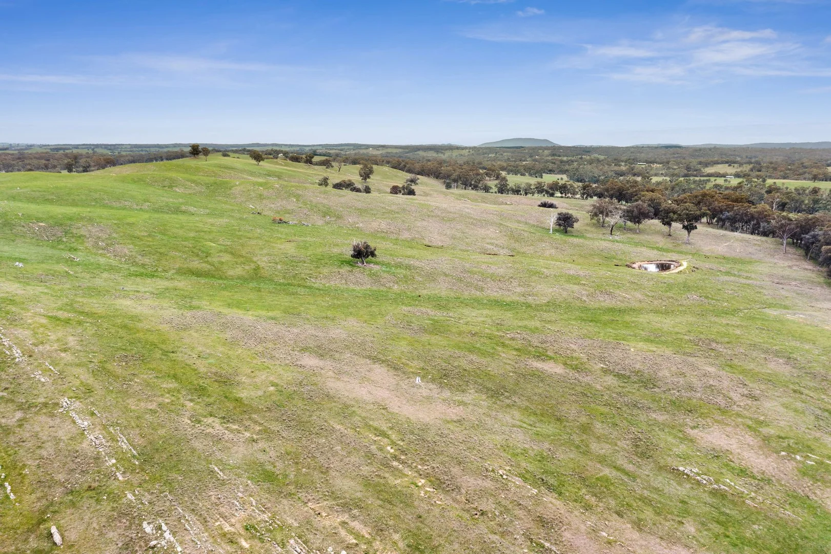 Additional image 21 of Parcels A & B Heathcote-Springs Plains & Wild Duck Roads, Mia Mia VIC 3444