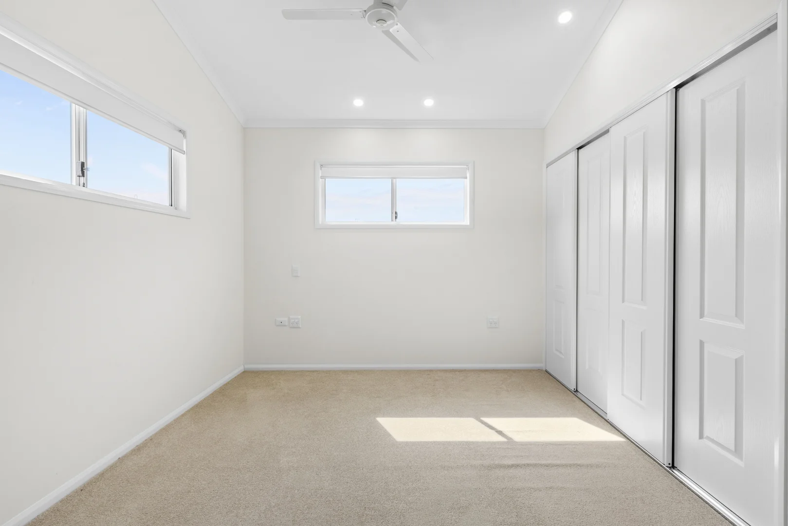 Additional image 11 of 69/1 Norman Street, Lake Conjola NSW 2539