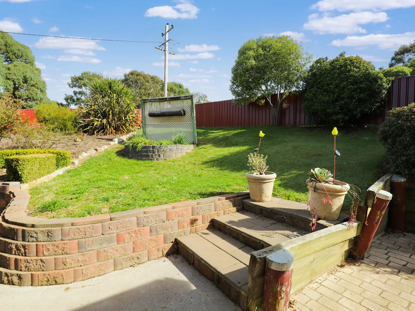 Additional image 26 of 43-45 Plunkett Street, Bombala NSW 2632