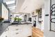 Additional image 6 of Amesbury Road, Penylan, Cardiff, CF23