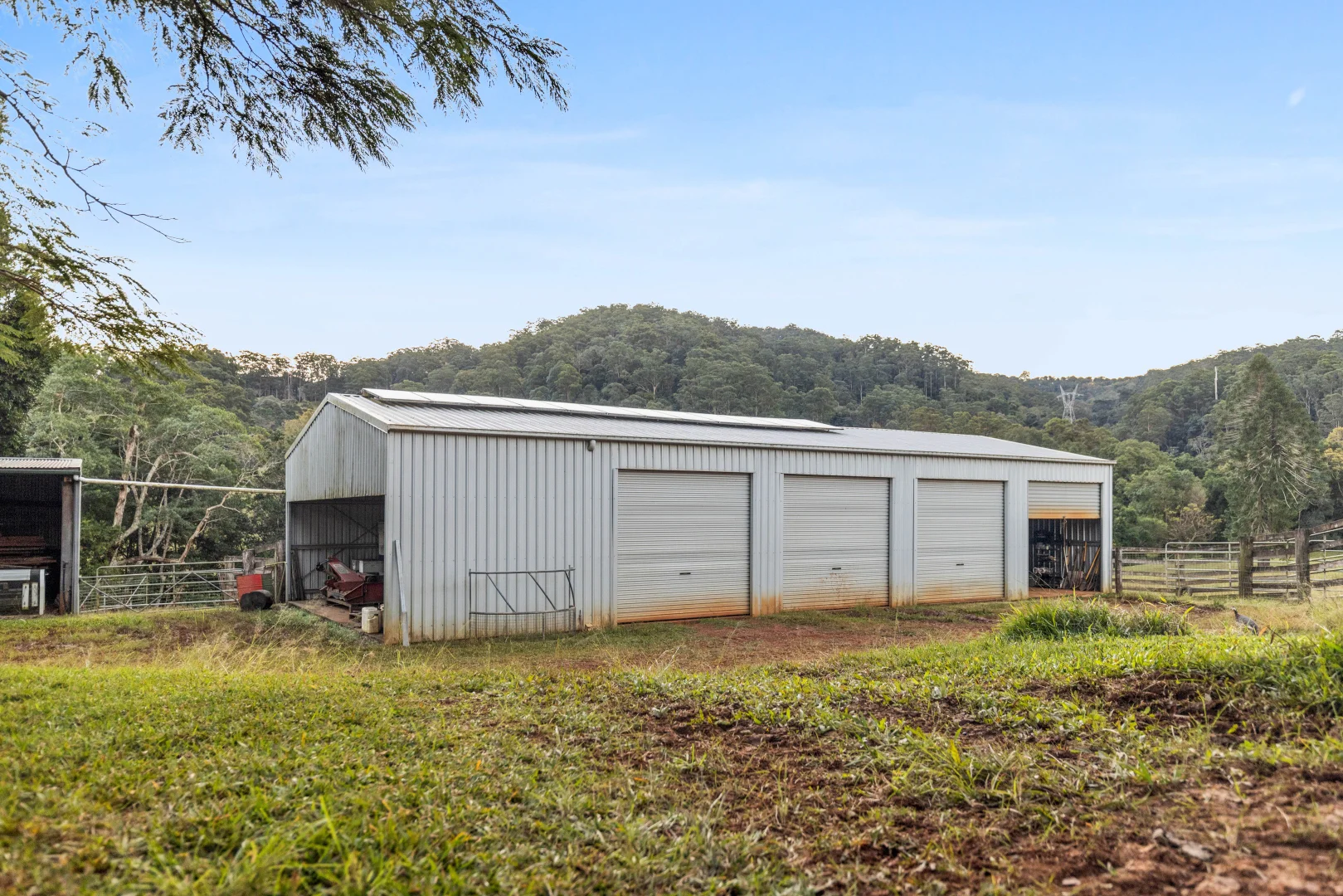 Additional image 18 of 492 River Road, Peachester QLD 4519