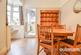 Additional image 4 of Beaumont Road, Bournville, Birmingham, B30
