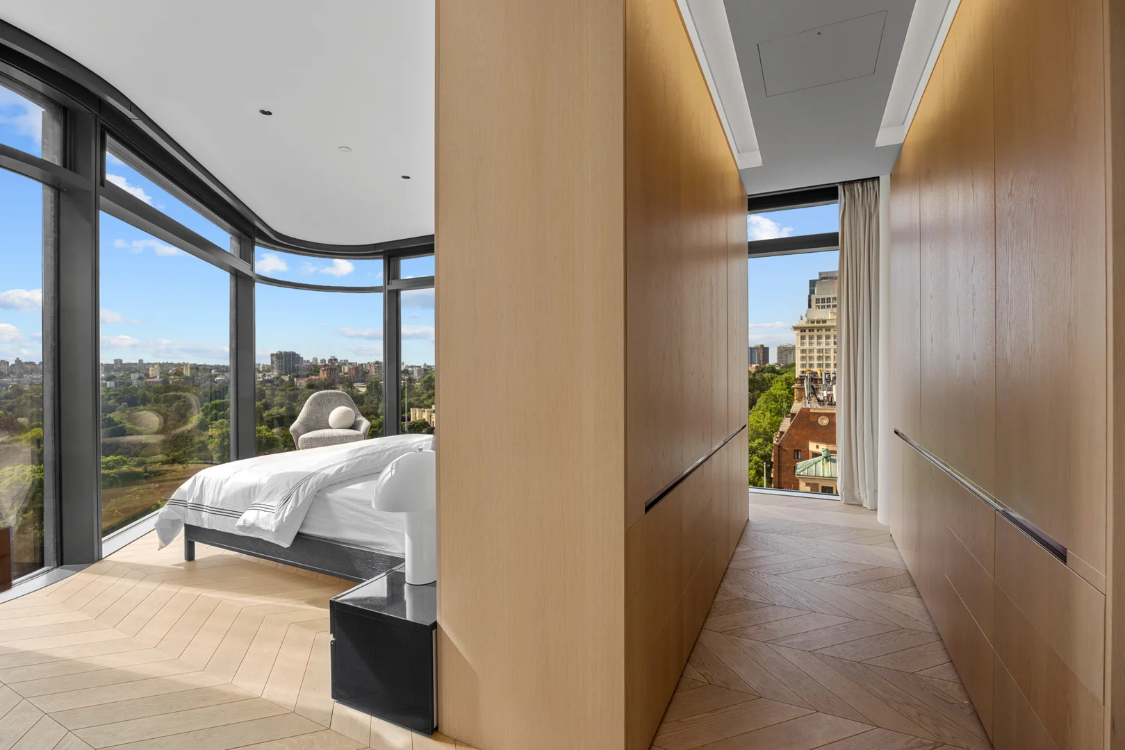 Additional image 11 of 1502/71 Macquarie Street, Sydney NSW 2000