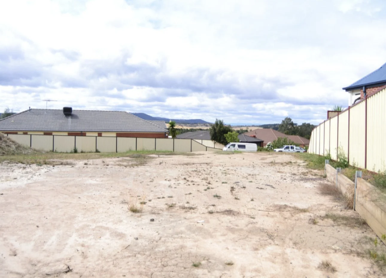 Additional image 2 of 5 Wren Court, Whittlesea VIC 3757