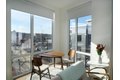 Additional image 4 of 38 Hichborn St Apt 201, Boston, MA, 02135