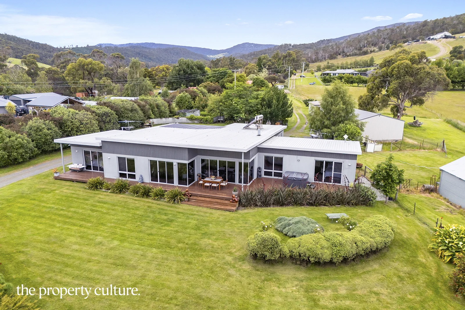 Additional image 30 of 6932 Channel Highway, Gardners Bay TAS 7112