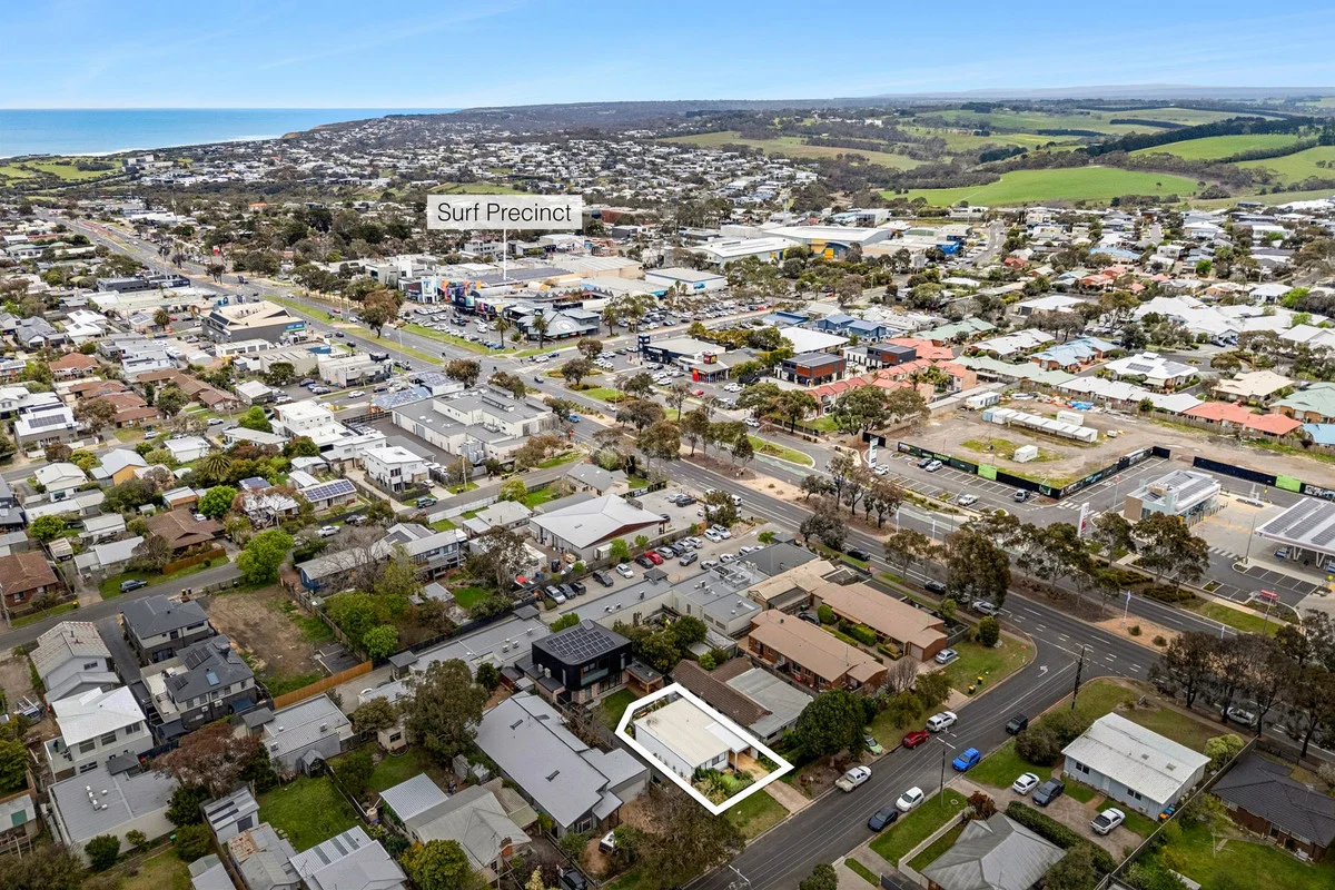 Additional image 16 of 79 Cowrie Road, Torquay VIC 3228