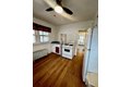 Additional image 10 of 2241 26th St, Rock Island, IL, 61201