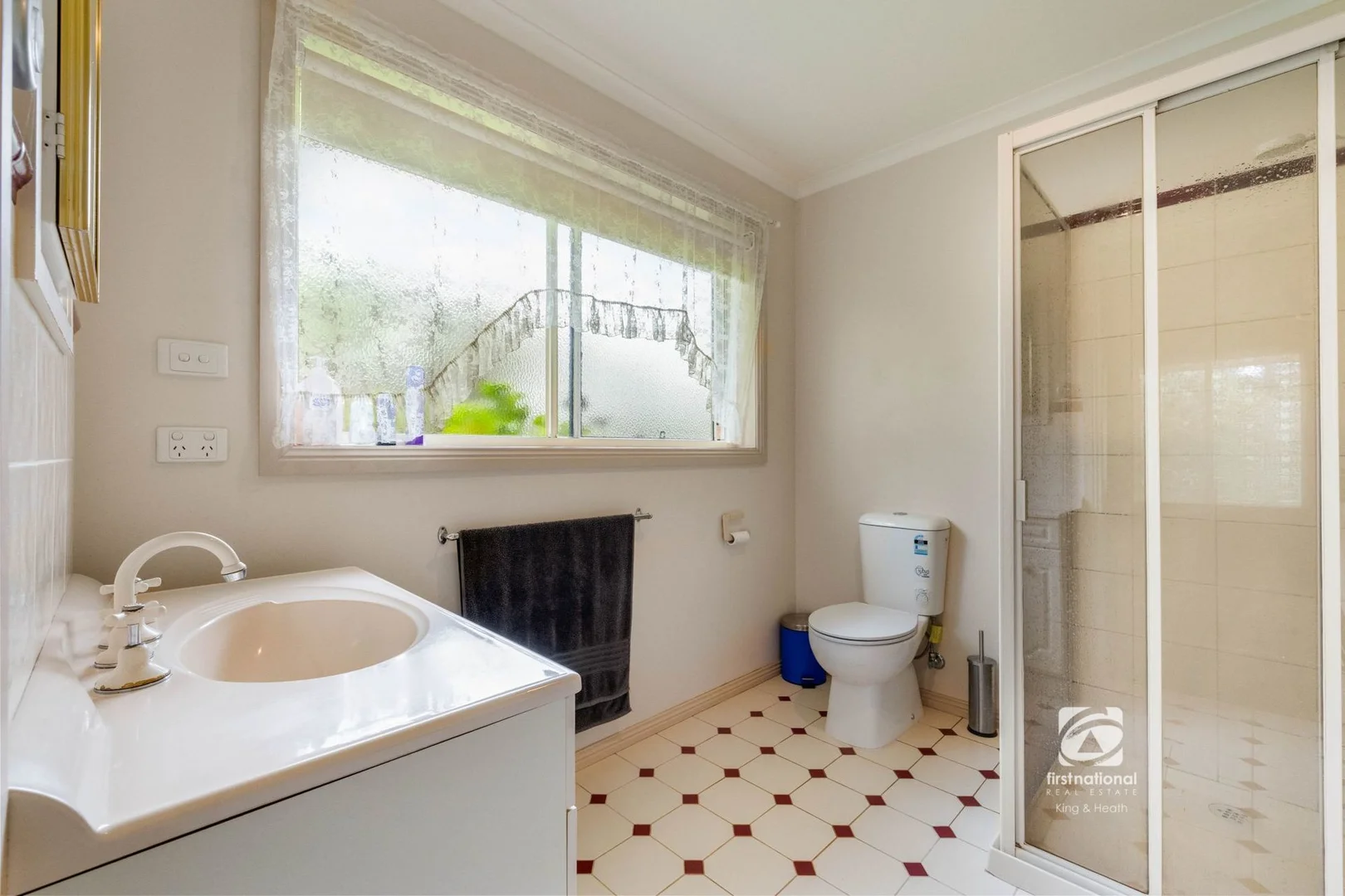 Additional image 12 of 167 Nicholson-Sarsfield Road, Nicholson VIC 3882