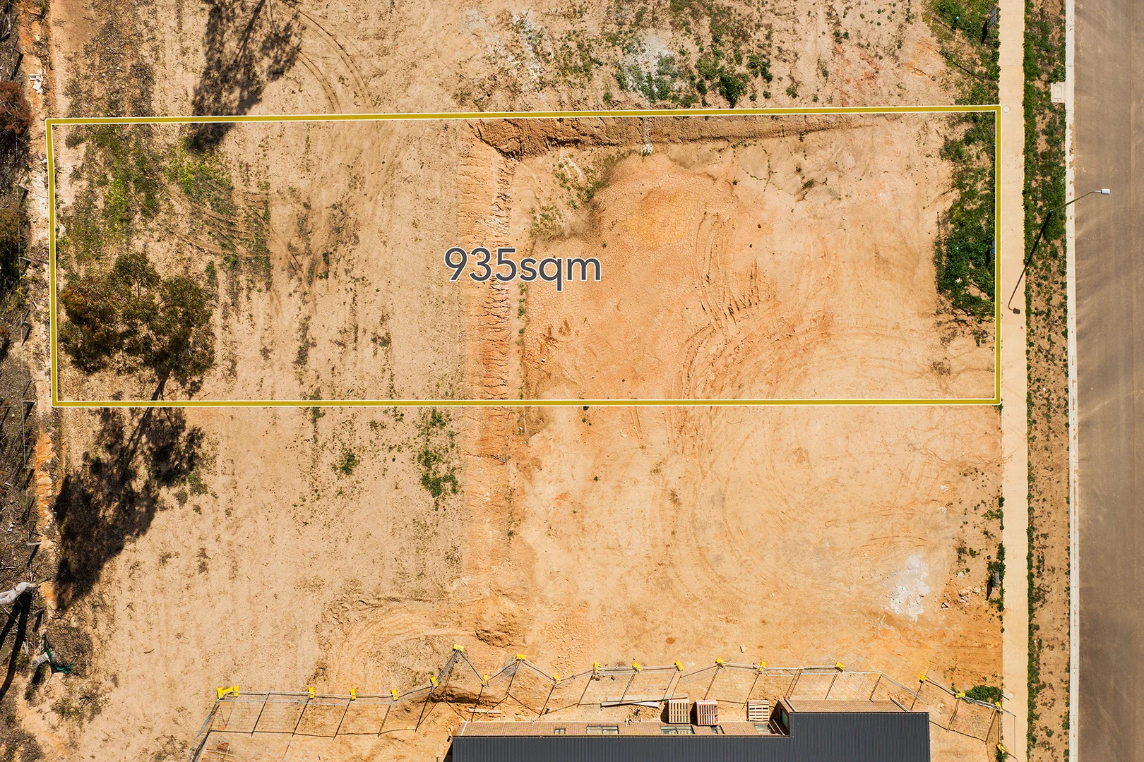 Additional image 6 of 5 Ellisville Drive, McKenzie Hill VIC 3451