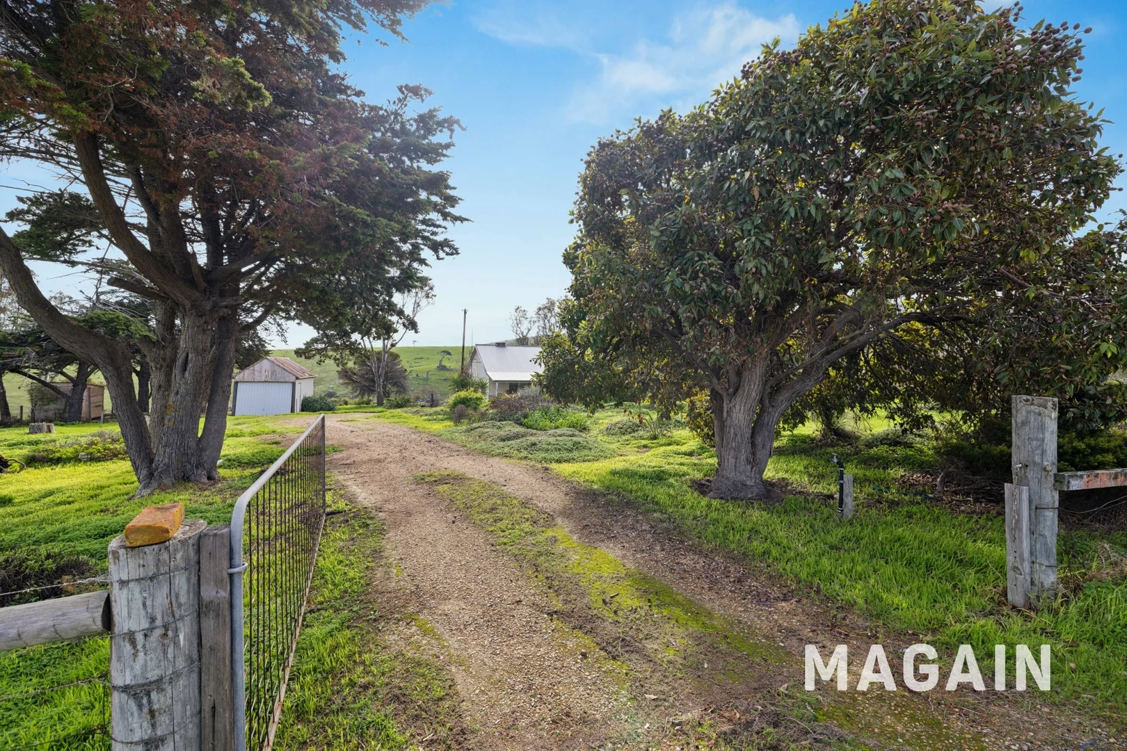 Additional image 23 of 956 Forktree Road, Carrickalinga SA 5204