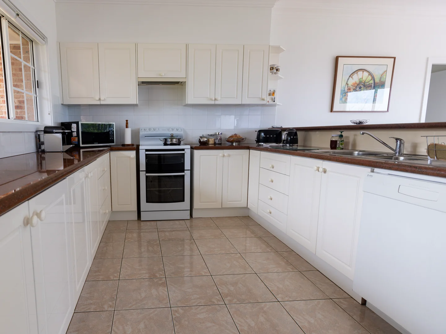 Additional image 18 of 7 Walter Road, Ingleside NSW 2101