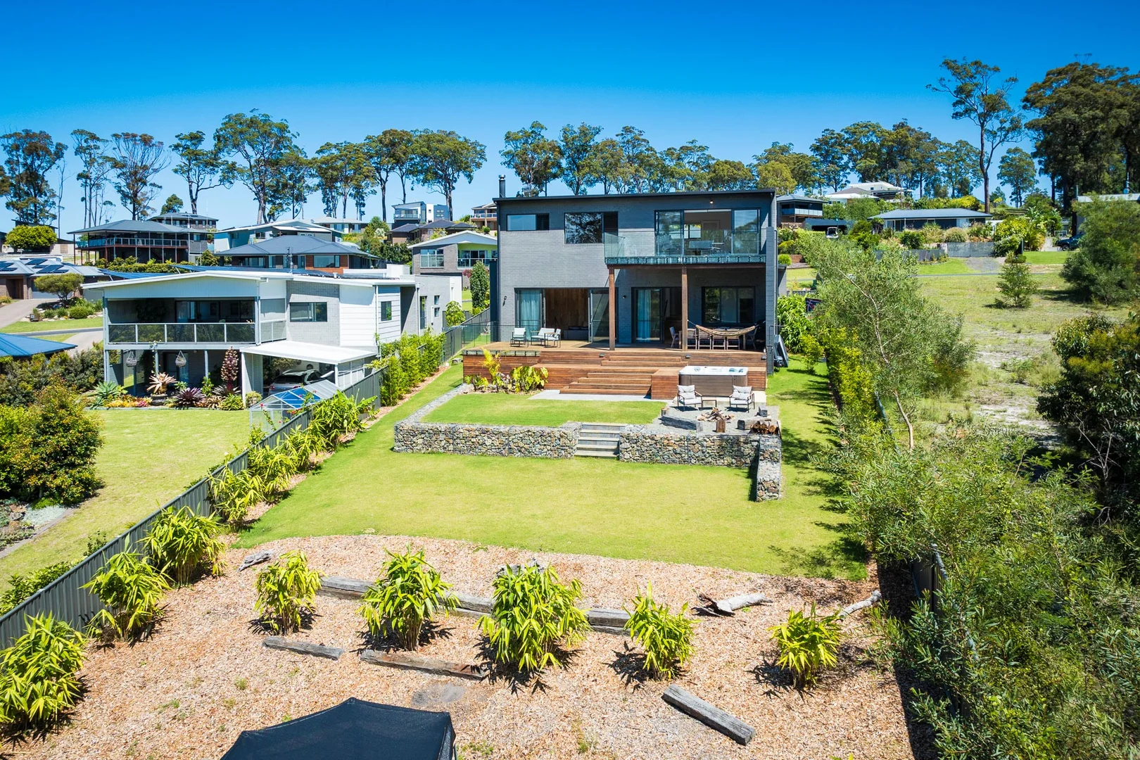 Additional image 32 of 144 Mirador Drive, Mirador NSW 2548