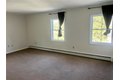 Additional image 23 of 17 Olen Houck St, West Oneonta, NY, 13861