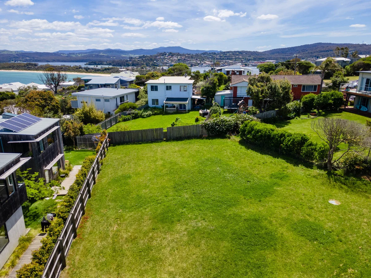 Additional image 13 of 14B Cliff Street, Merimbula NSW 2548