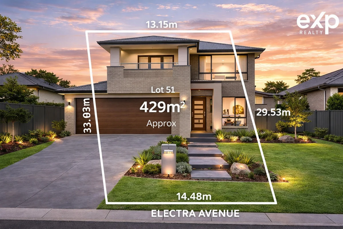 51/26 Packers Drive, Highbury SA 5089