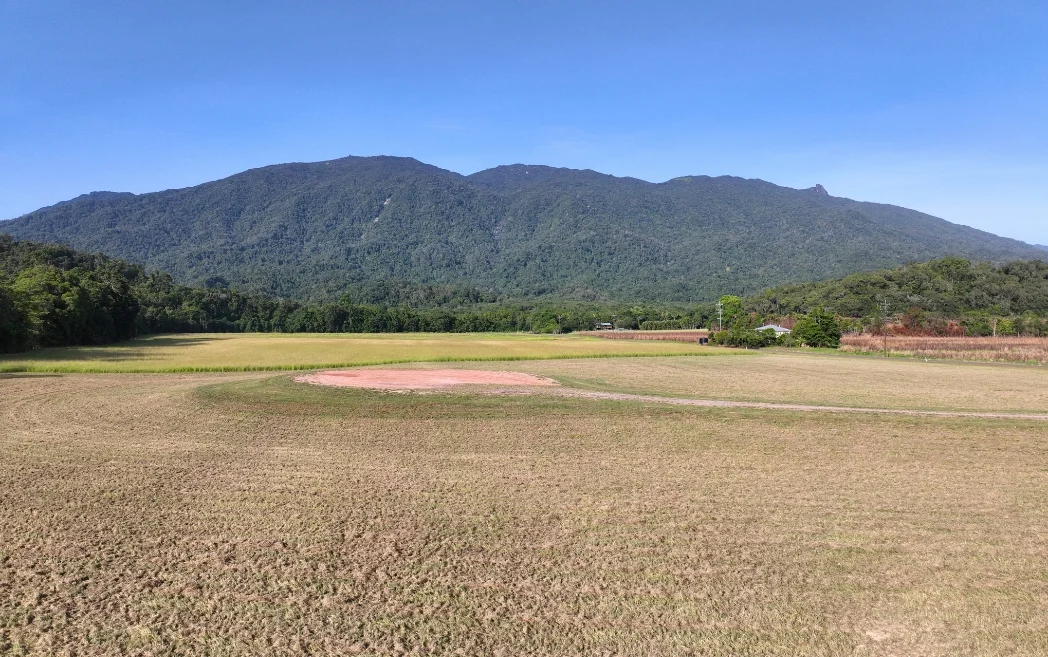Additional image 6 of Lot 5 Whyanbeel Road, Whyanbeel, Mossman QLD 4873