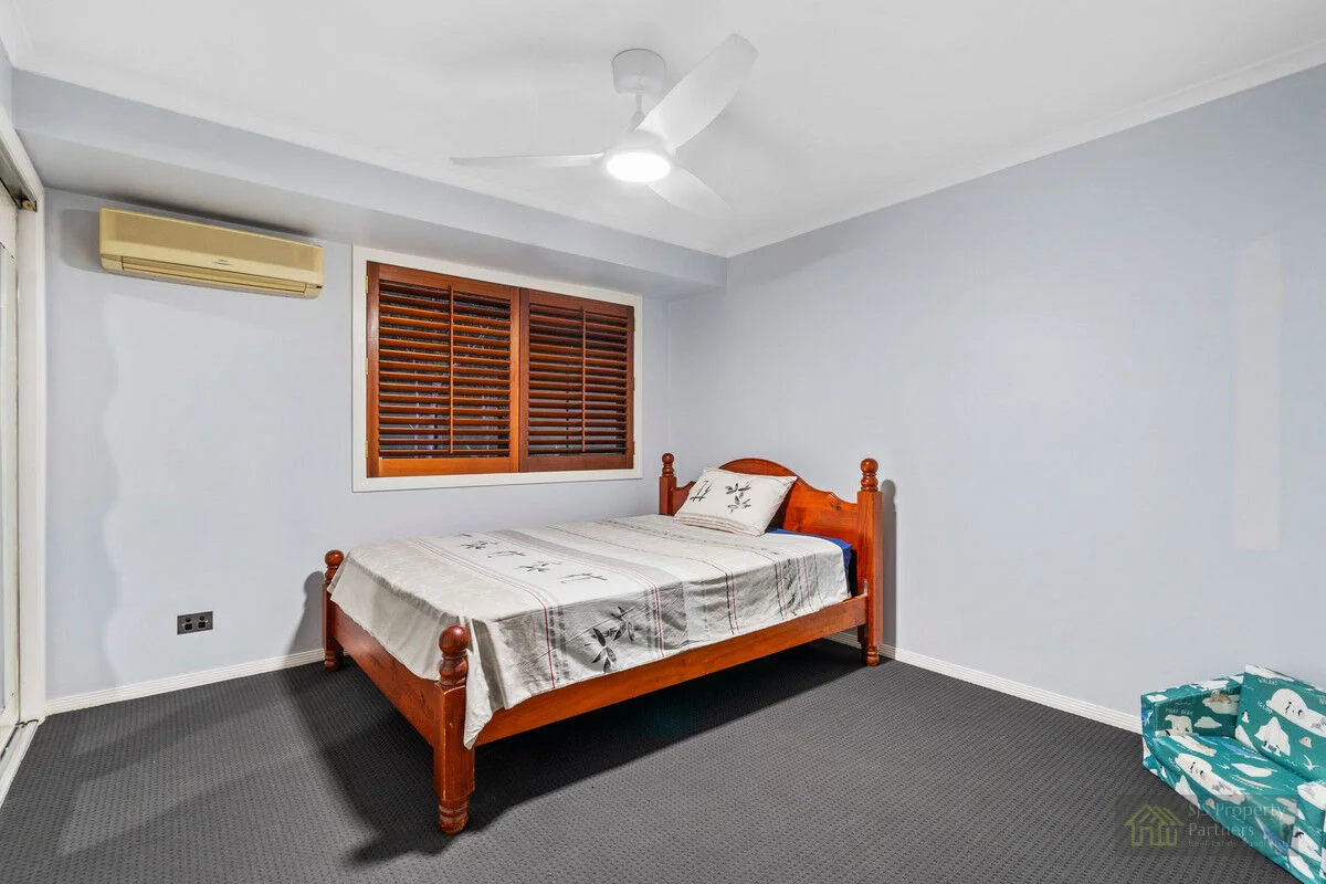 Additional image 15 of 232 - 246 Vonda Youngman Drive, Tamborine QLD 4270