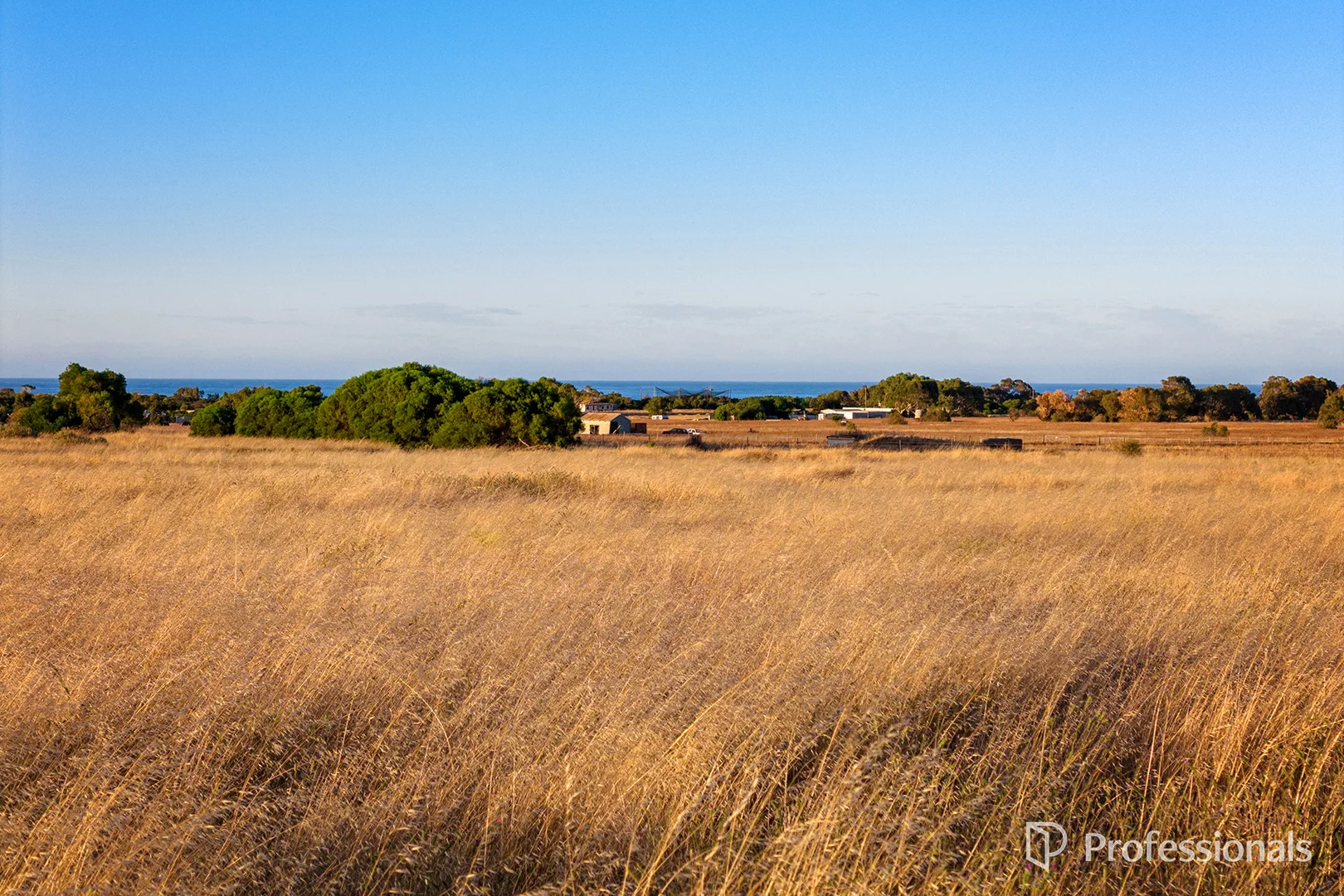 Additional image 9 of Proposed Lot 2 298 Hall Road, Waggrakine WA 6530