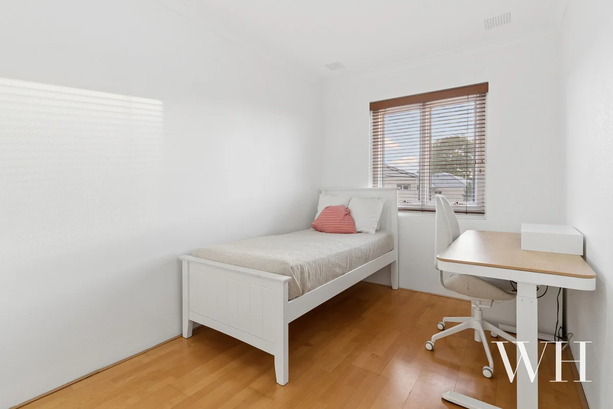 Additional image 15 of 11/439 Canning Highway, Melville WA 6156