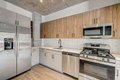 Additional image 92 of 751 N Hudson Ave, Chicago, IL, 60654