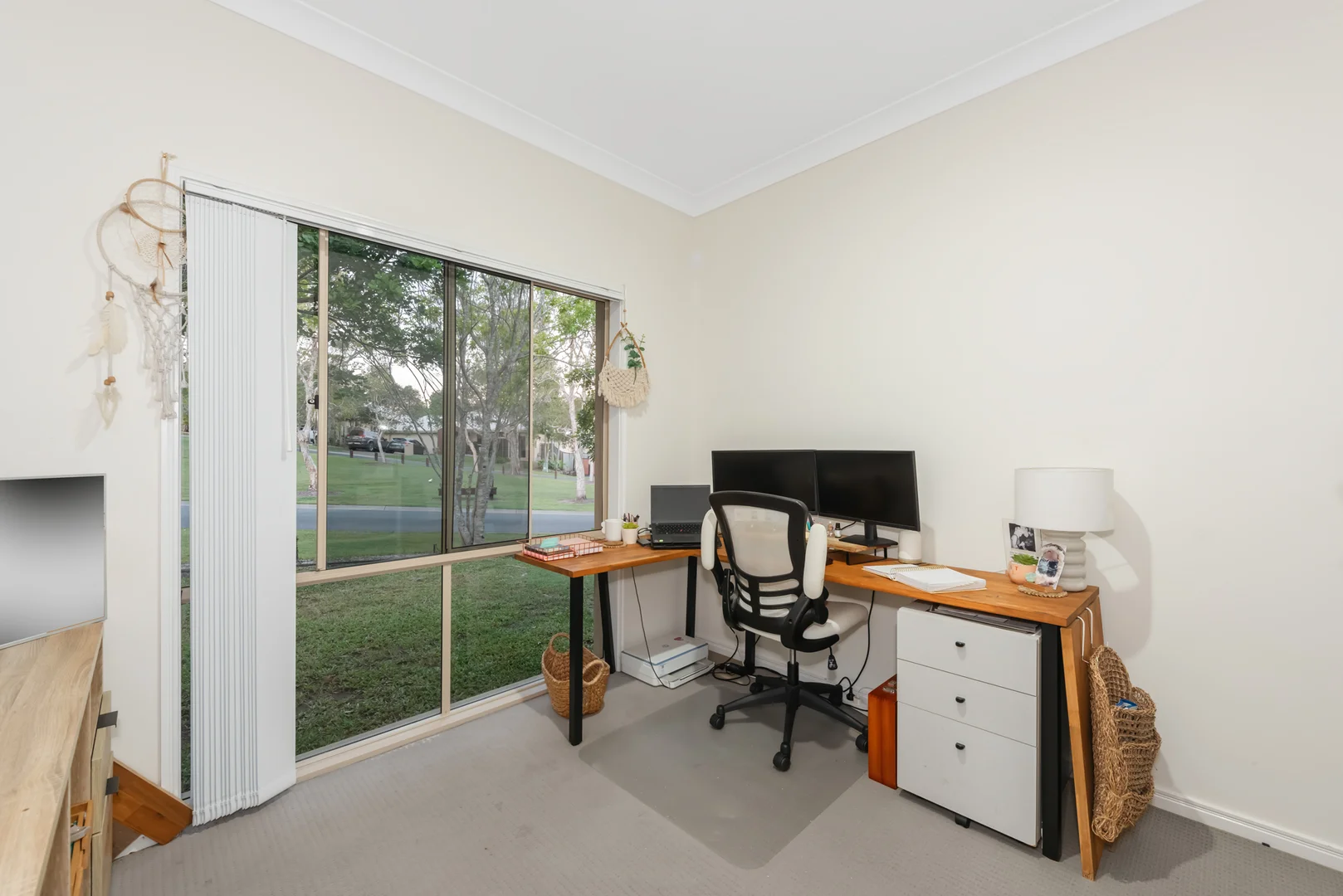 Additional image 11 of 31 Serenade Drive, Coomera Waters QLD 4209