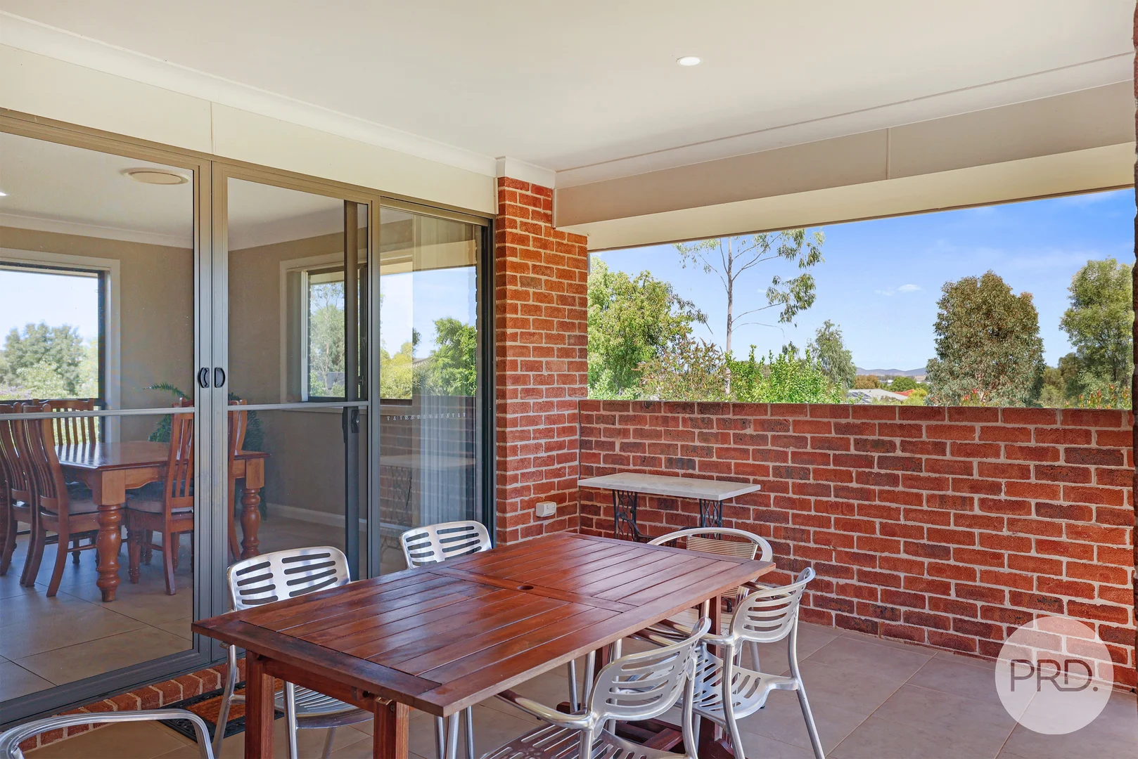 Additional image 29 of 419 Forest Road, Tamworth NSW 2340