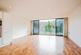 Additional image 18 of Oldham Road, Sowerby Bridge, West Yorkshire, HX6