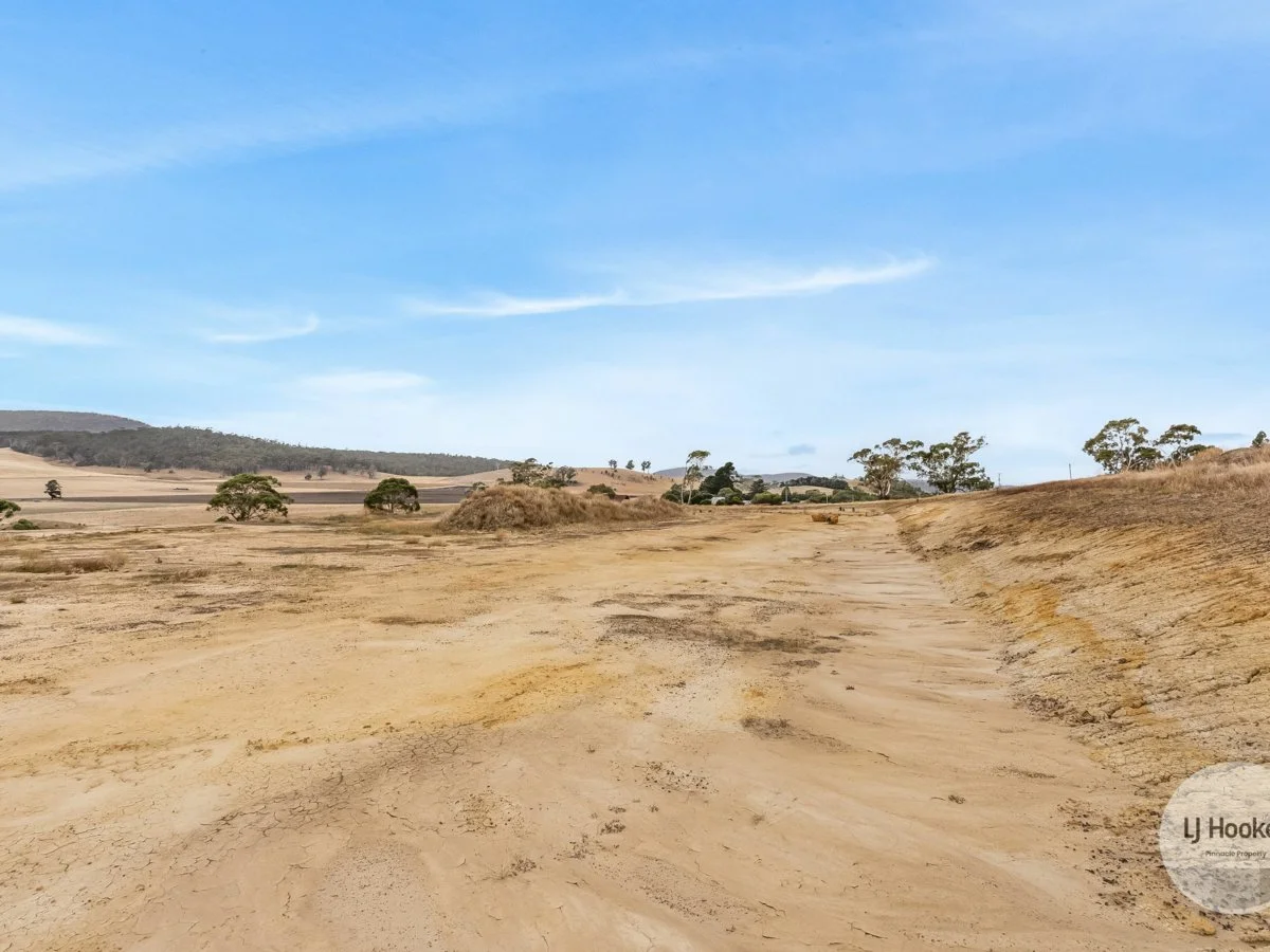 Additional image 5 of 5 Rekuna Station Road, Campania TAS 7026