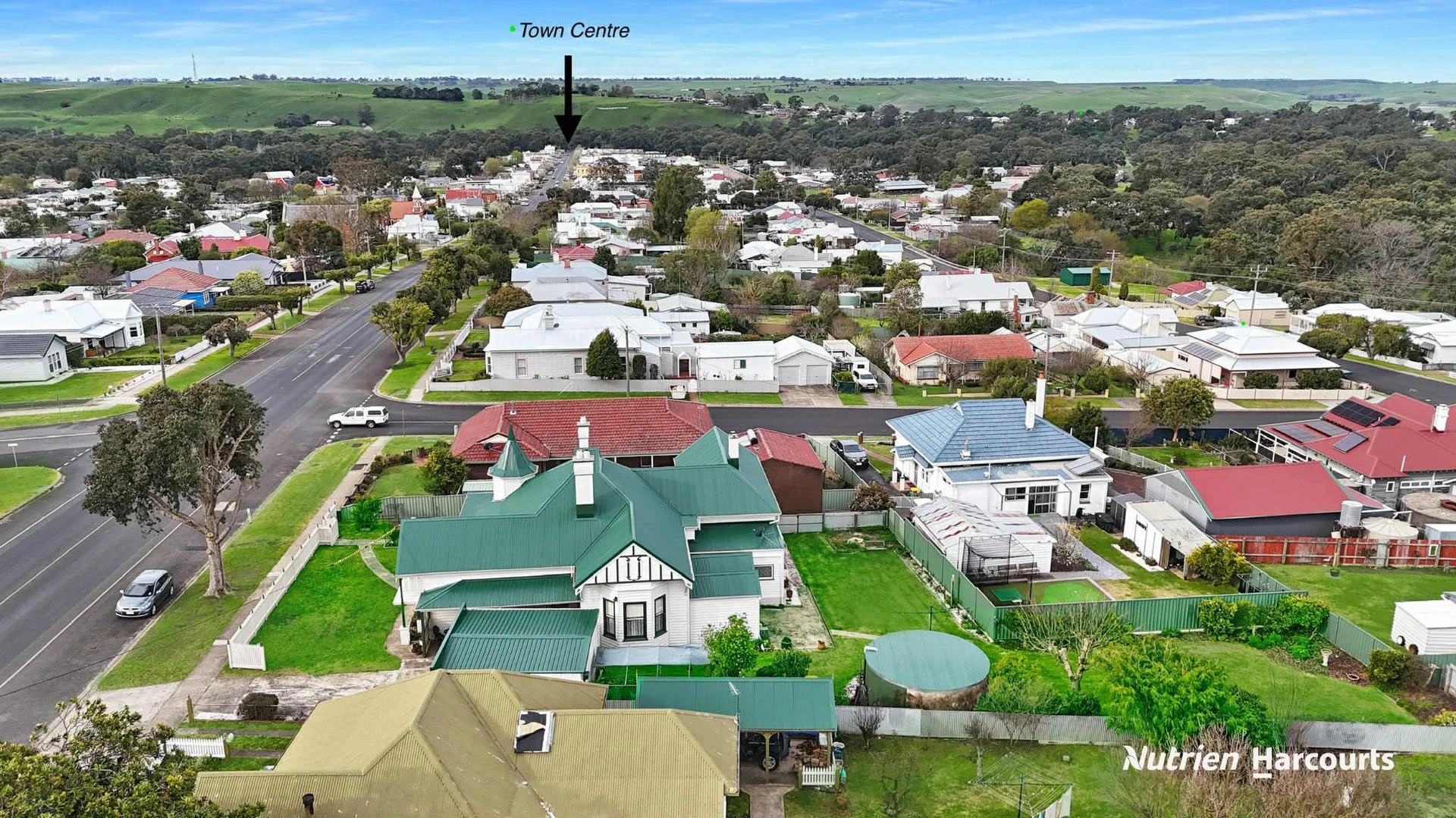 Additional image 16 of 203 Henty Street, Casterton VIC 3311