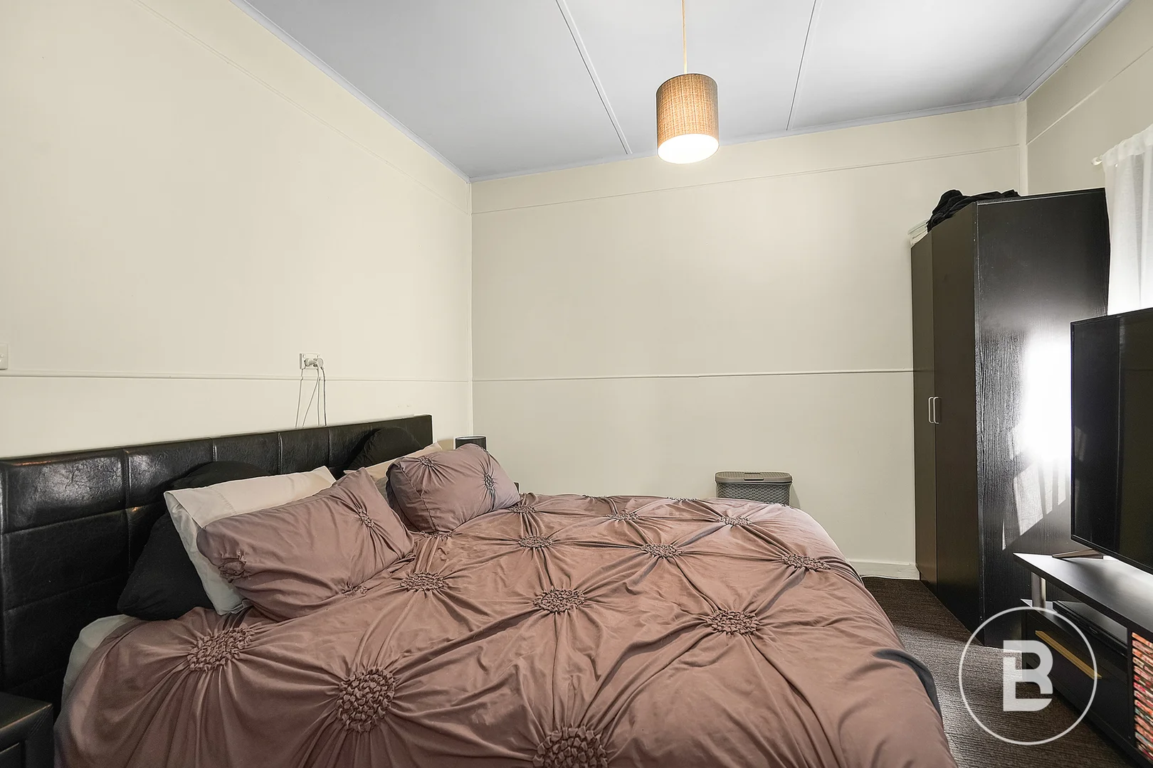 Additional image 7 of 26 Back Raglan Road, Beaufort VIC 3373