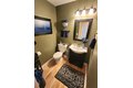 Additional image 15 of 12804 Bradford Ln, Plainfield, IL, 60585