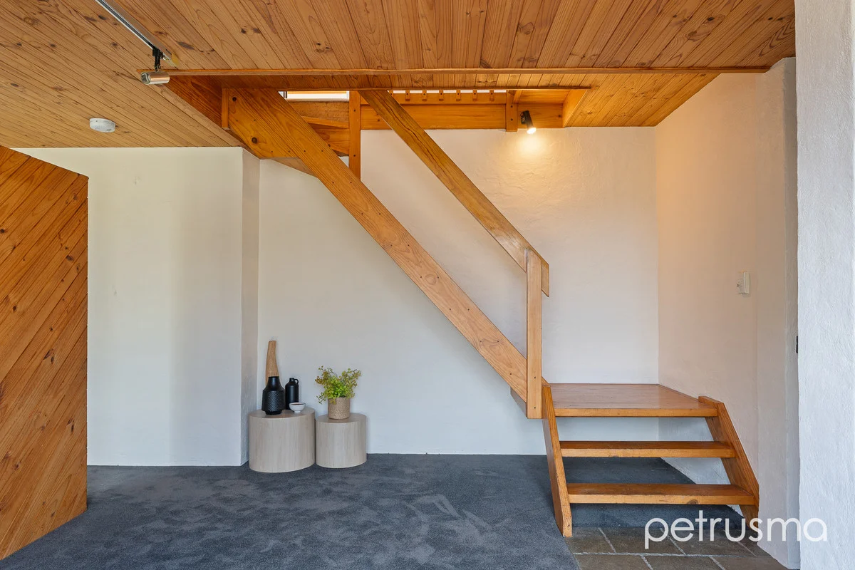 Additional image 27 of 188 Pottery Road, Lenah Valley TAS 7008