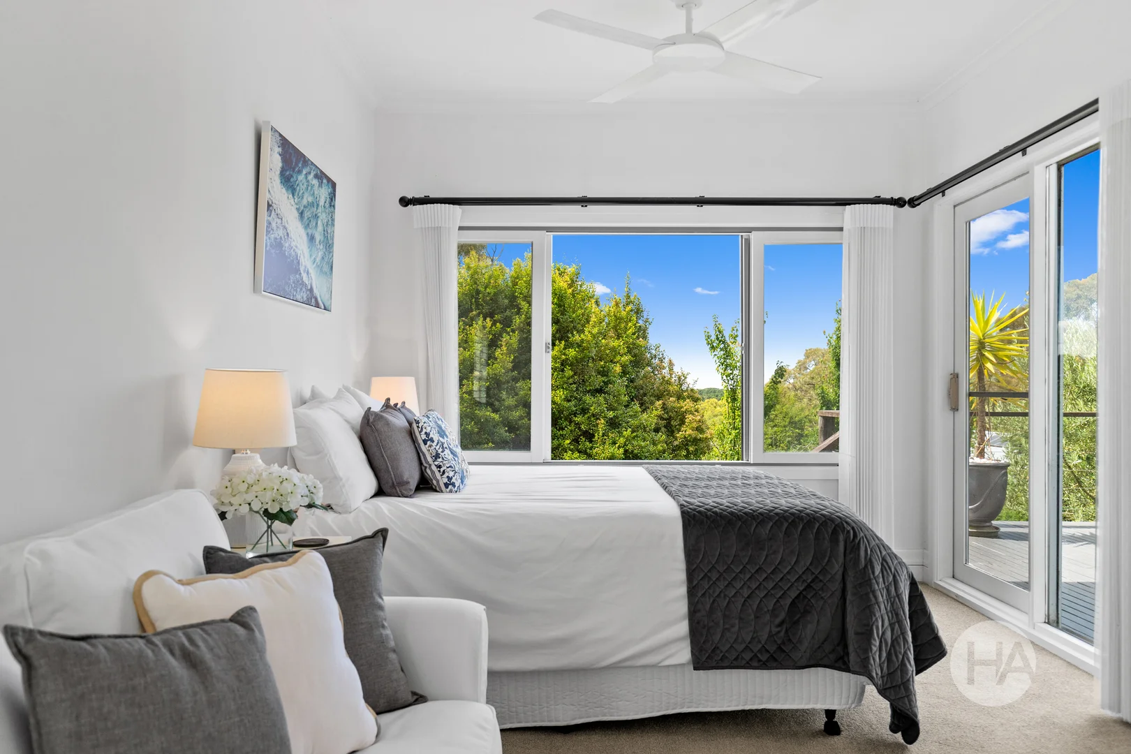 Additional image 10 of 125 Red Hill Road, Red Hill South VIC 3937