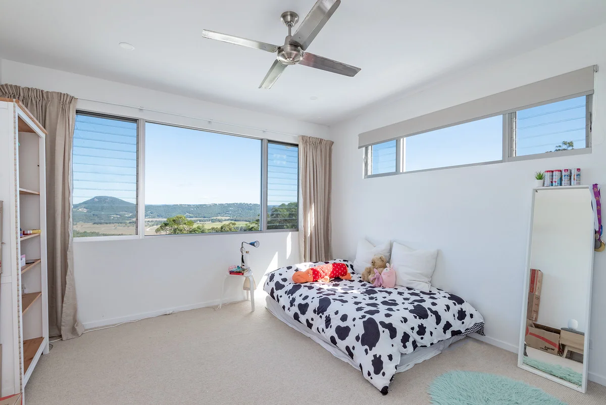 Additional image 18 of 42 Musgrave Drive, Yandina Creek QLD 4561