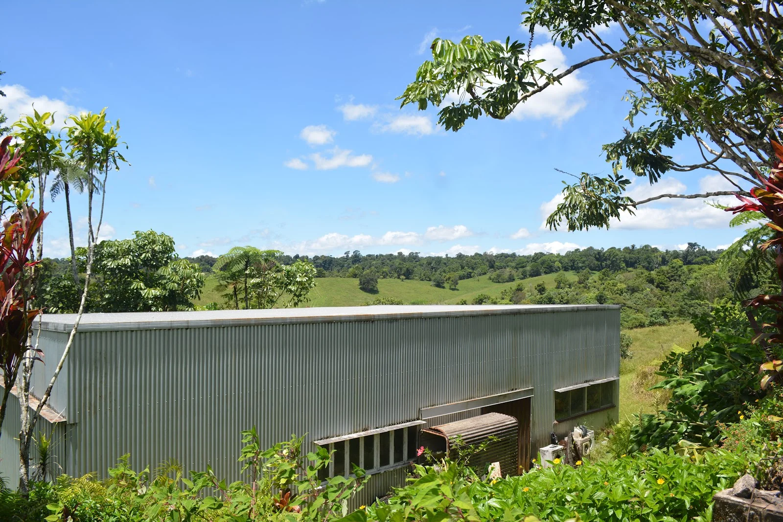 Additional image 53 of 780 MIDDLEBROOK ROAD, Millaa Millaa QLD 4886