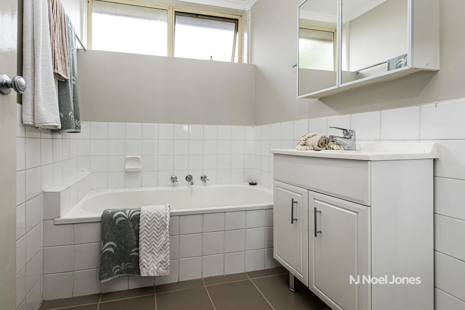 Additional image 6 of 6/45 Carroll Crescent, Glen Iris VIC 3146