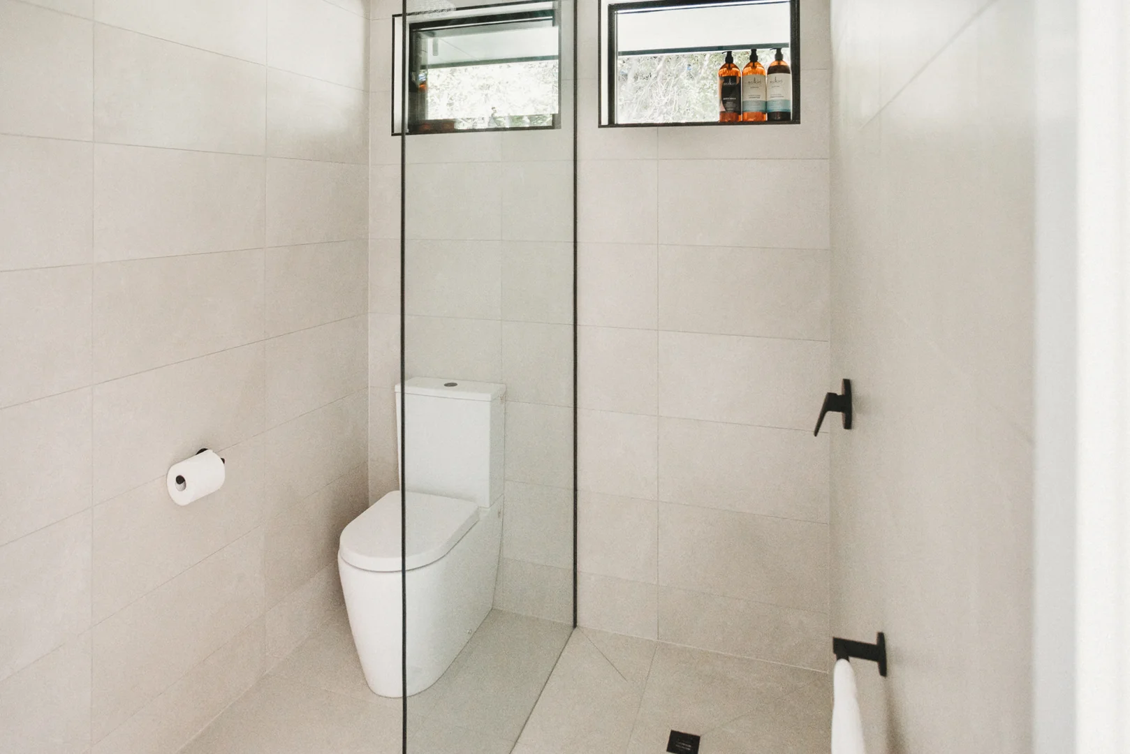 Additional image 14 of 14A Cecil Street, Benalla VIC 3672