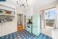 Additional image 8 of 3649 Shone Ave, Oakland, CA, 94605