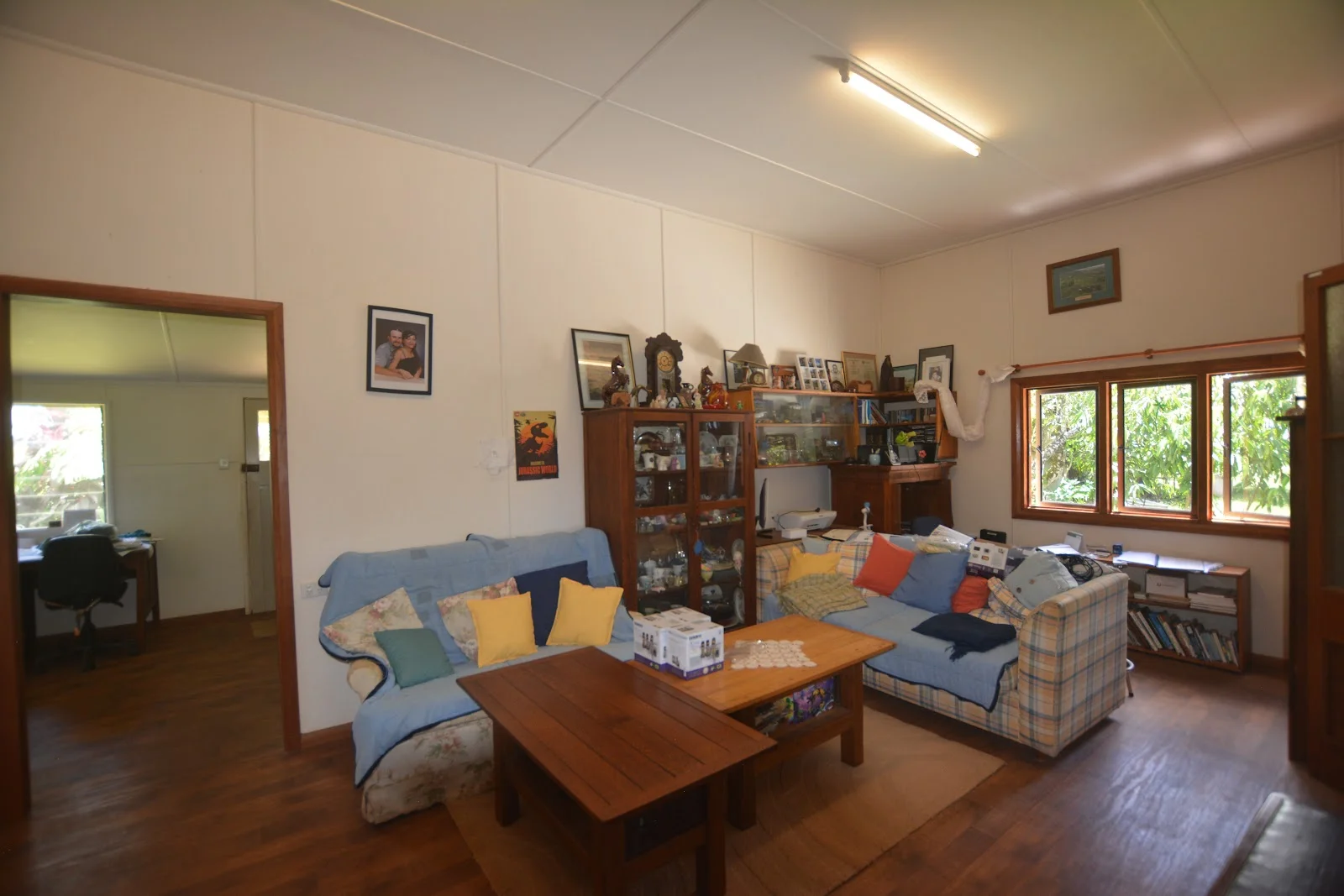 Additional image 34 of 780 MIDDLEBROOK ROAD, Millaa Millaa QLD 4886