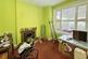 Additional image 4 of Fearon Road, East Sussex TN34