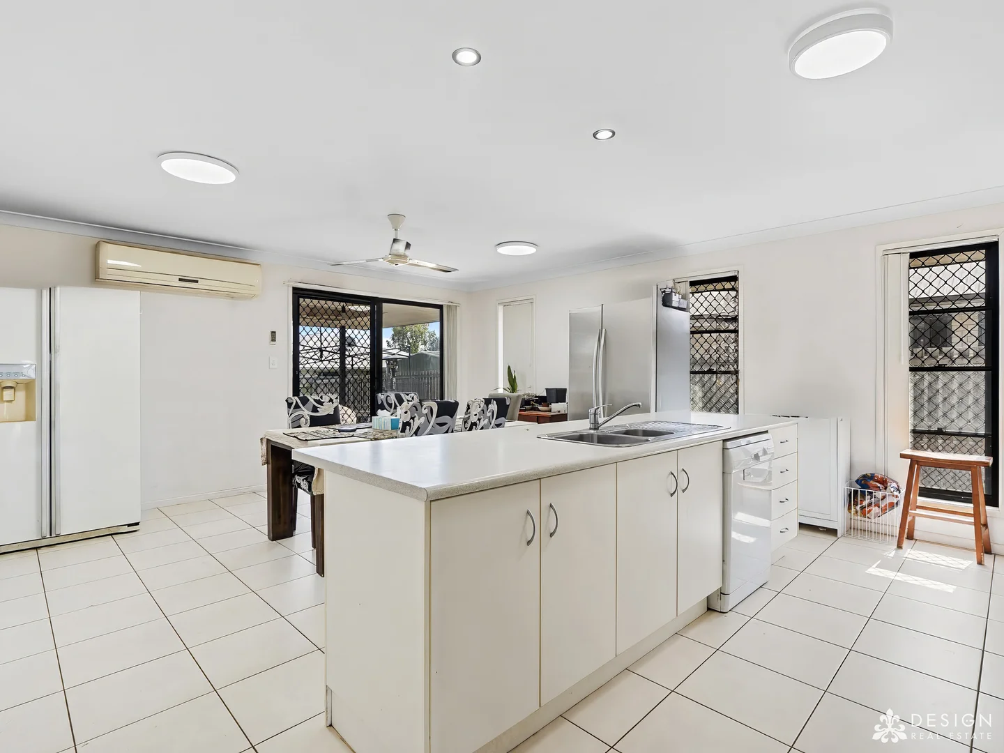 Additional image 3 of 1 Jane Crescent, Gracemere QLD 4702